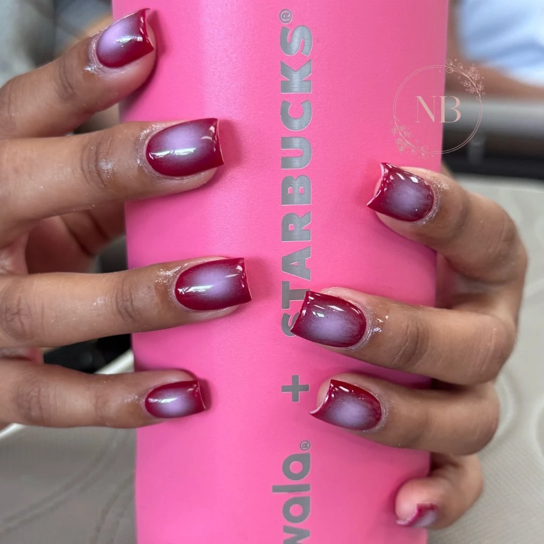 Nail Boss in San Diego CA 92120 July 27 2026